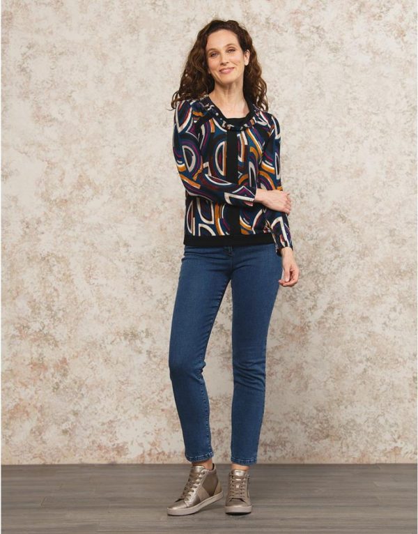 Basicsandmore.shopc14367d685 3