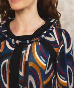 Basicsandmore.shopc14367d685 4