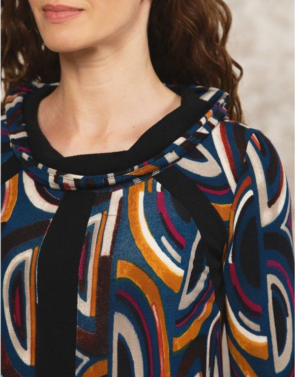 Basicsandmore.shopc14367d685 4