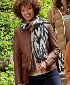 Basicsandmore.shopc19b66c60c 1