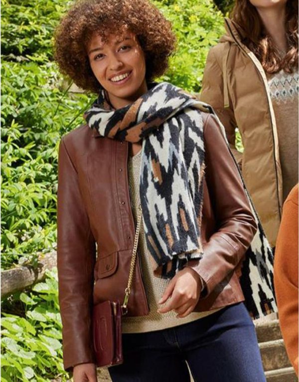 Basicsandmore.shopc19b66c60c 1