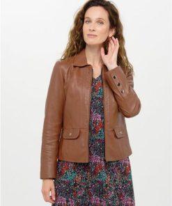 Basicsandmore.shopc19b66c60c 2