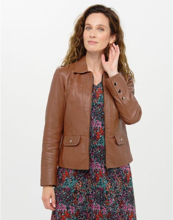 Basicsandmore.shopc19b66c60c 2