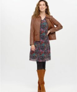 Basicsandmore.shopc19b66c60c 3