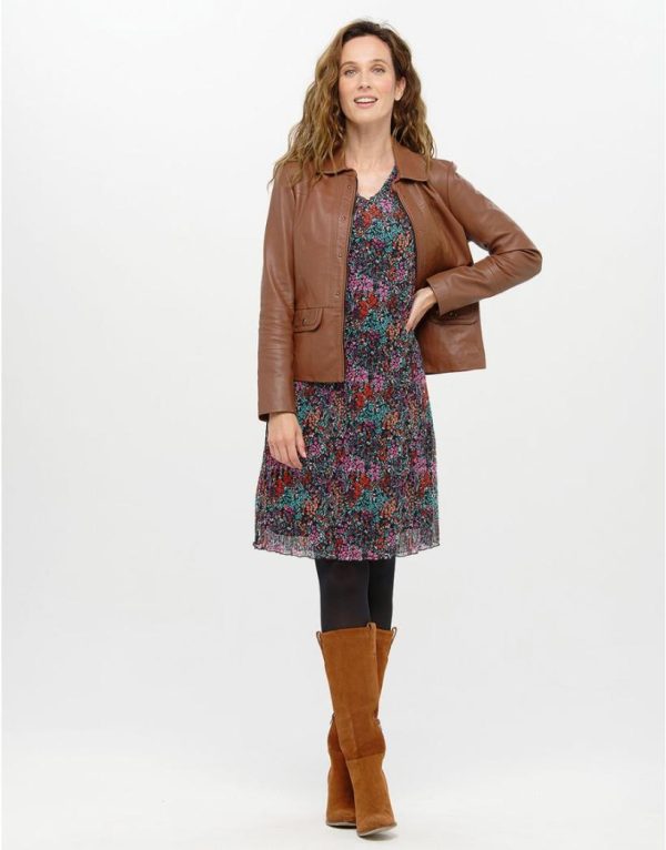 Basicsandmore.shopc19b66c60c 3