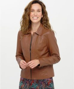 Basicsandmore.shopc19b66c60c 4