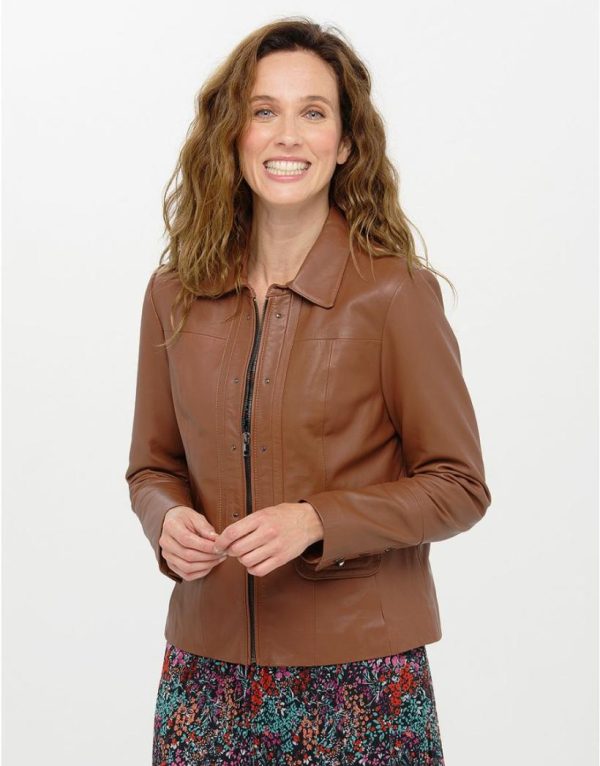 Basicsandmore.shopc19b66c60c 4