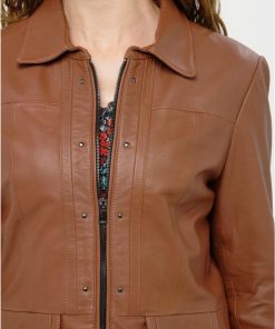 Basicsandmore.shopc19b66c60c 5