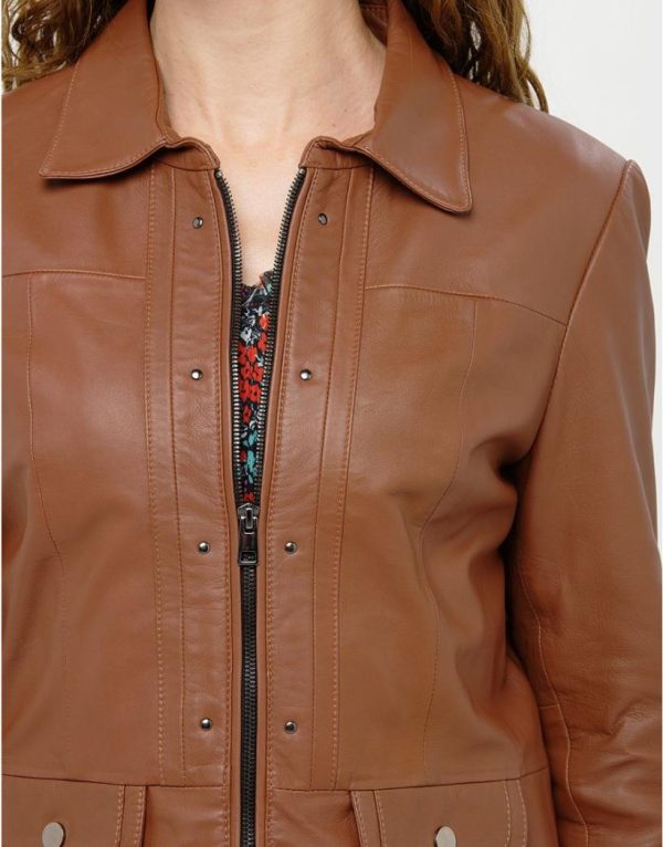 Basicsandmore.shopc19b66c60c 5