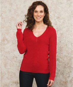 Basicsandmore.shopc1c1a9cd94 1