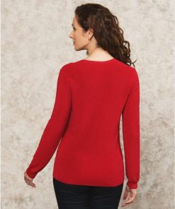 Basicsandmore.shopc1c1a9cd94 2