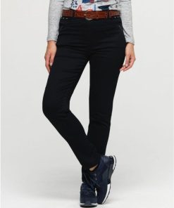 Basicsandmore.shopc2135ecf69 1