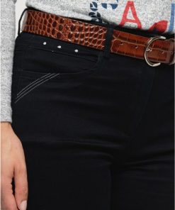 Basicsandmore.shopc2135ecf69 2