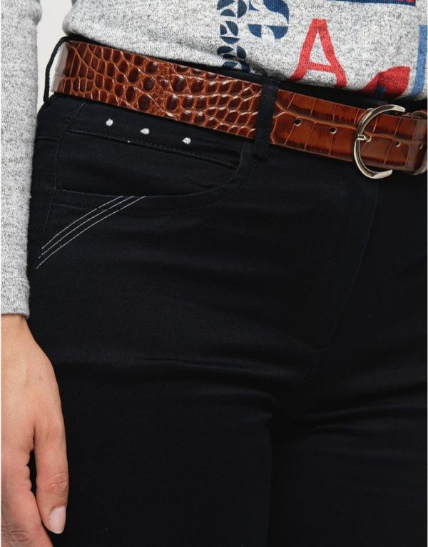 Basicsandmore.shopc2135ecf69 2