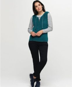 Basicsandmore.shopc2135ecf69 3