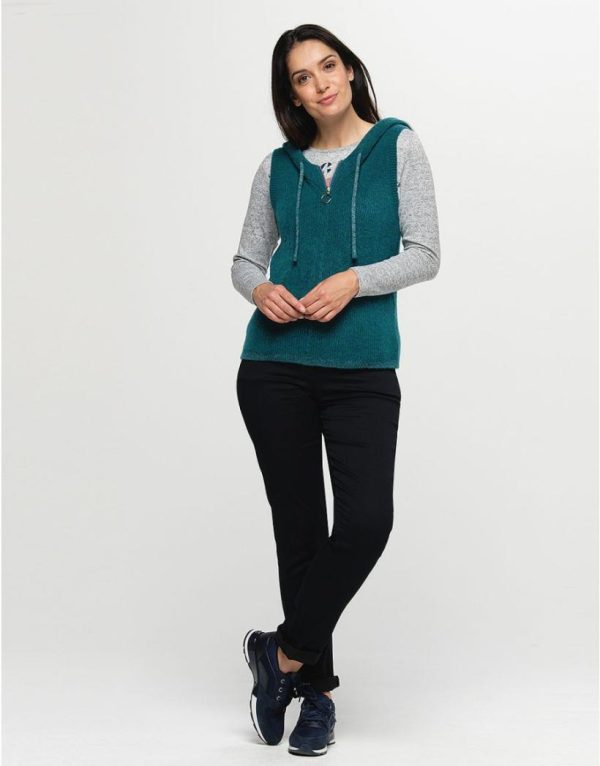 Basicsandmore.shopc2135ecf69 3