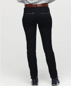 Basicsandmore.shopc2135ecf69 4