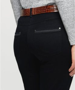 Basicsandmore.shopc2135ecf69 5