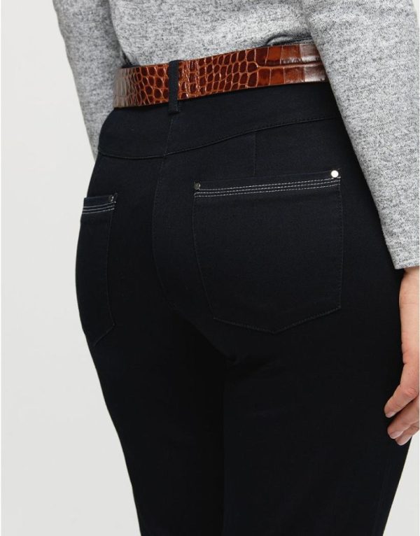 Basicsandmore.shopc2135ecf69 5