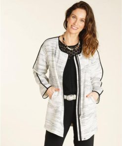 Basicsandmore.shopc245c1e3b9 1