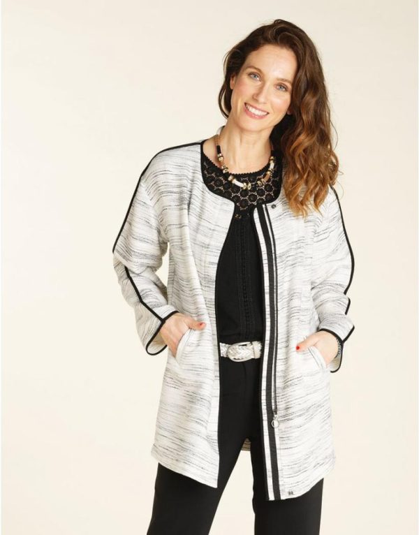 Basicsandmore.shopc245c1e3b9 1