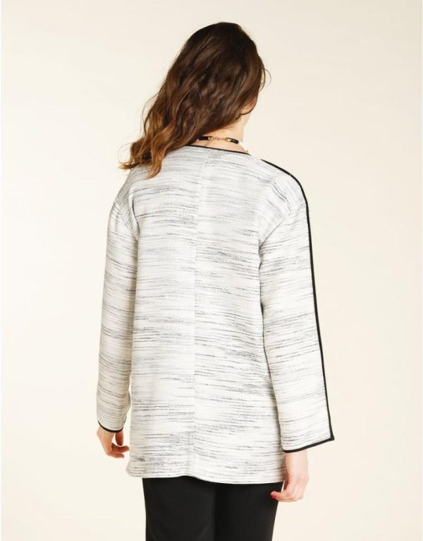 Basicsandmore.shopc245c1e3b9 2