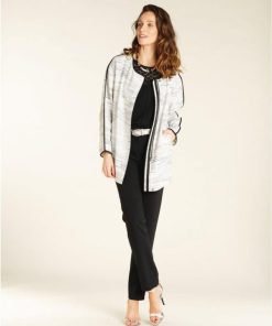 Basicsandmore.shopc245c1e3b9 3