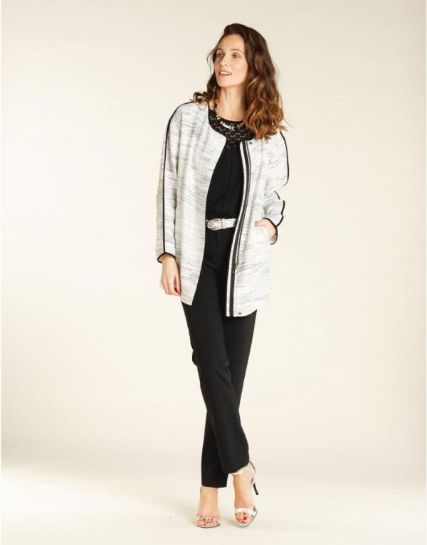 Basicsandmore.shopc245c1e3b9 3