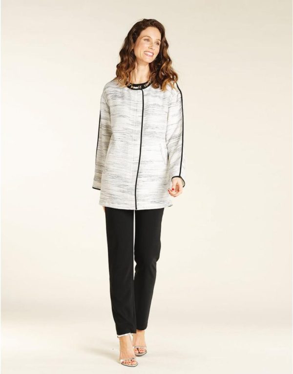 Basicsandmore.shopc245c1e3b9 4