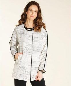 Basicsandmore.shopc245c1e3b9 5