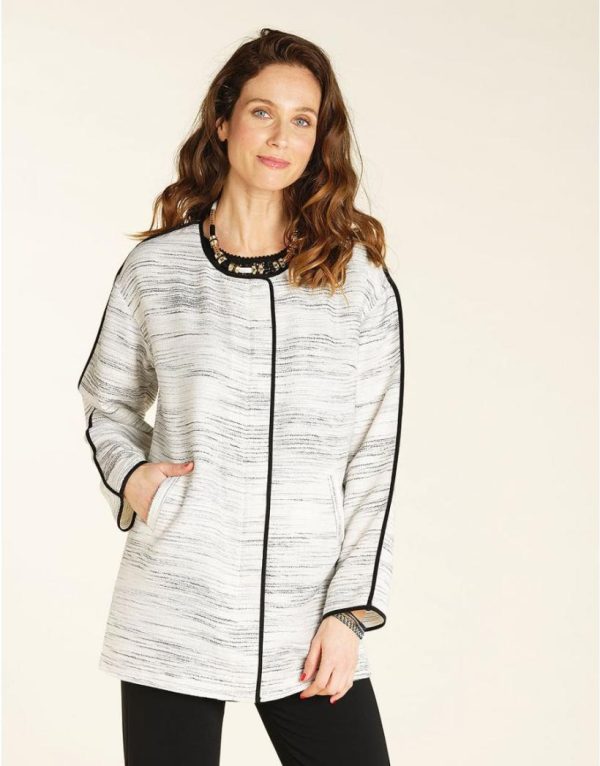 Basicsandmore.shopc245c1e3b9 5