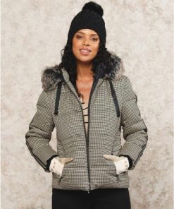 Basicsandmore.shopc2b80cfec4 1