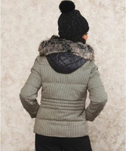 Basicsandmore.shopc2b80cfec4 2