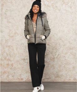 Basicsandmore.shopc2b80cfec4 3