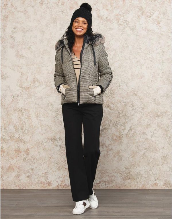 Basicsandmore.shopc2b80cfec4 3