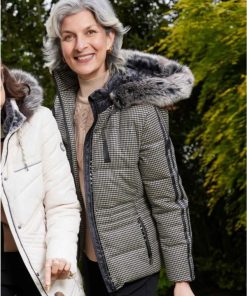 Basicsandmore.shopc2b80cfec4 4