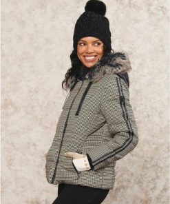 Basicsandmore.shopc2b80cfec4 5