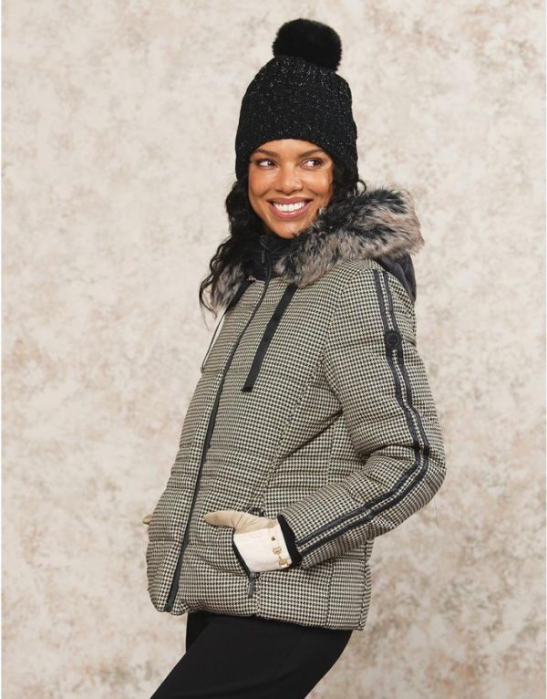 Basicsandmore.shopc2b80cfec4 5