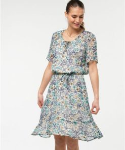 Basicsandmore.shopc2c6d7279c 1