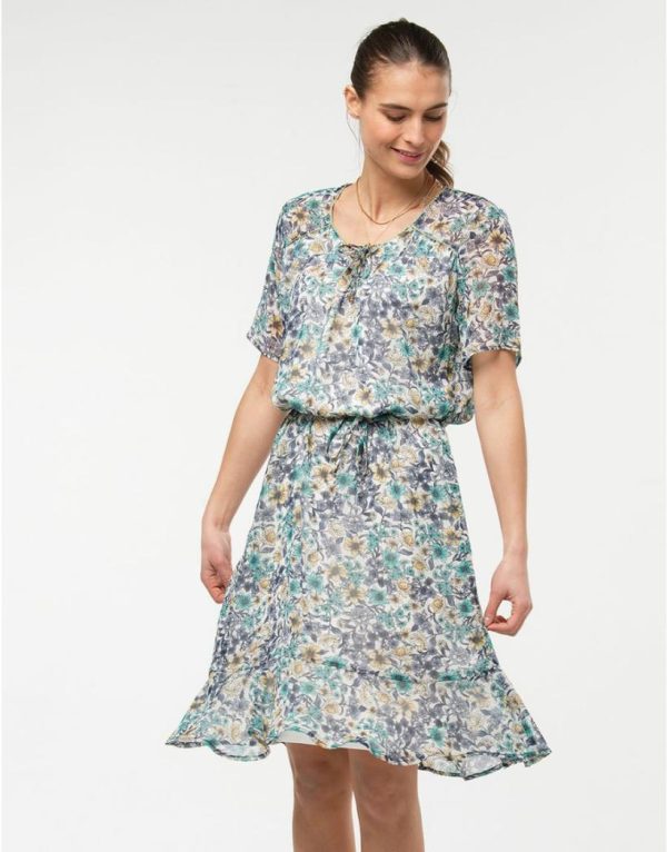 Basicsandmore.shopc2c6d7279c 1