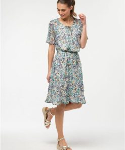 Basicsandmore.shopc2c6d7279c 3