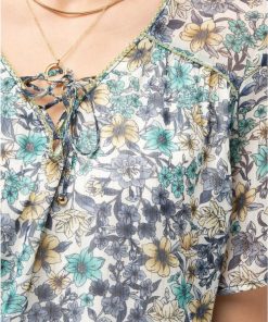 Basicsandmore.shopc2c6d7279c 4