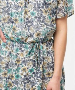 Basicsandmore.shopc2c6d7279c 5