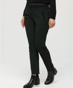 Basicsandmore.shopc309f4de72 1