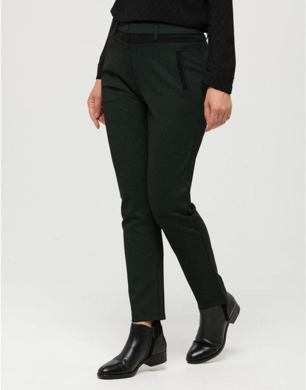 Basicsandmore.shopc309f4de72 1