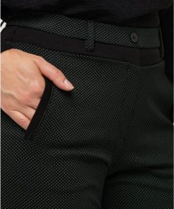 Basicsandmore.shopc309f4de72 2