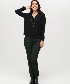 Basicsandmore.shopc309f4de72 3