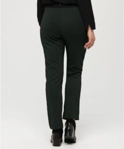 Basicsandmore.shopc309f4de72 4