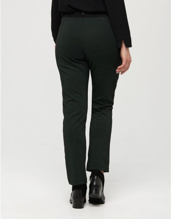 Basicsandmore.shopc309f4de72 4