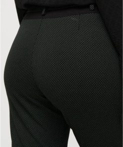 Basicsandmore.shopc309f4de72 5